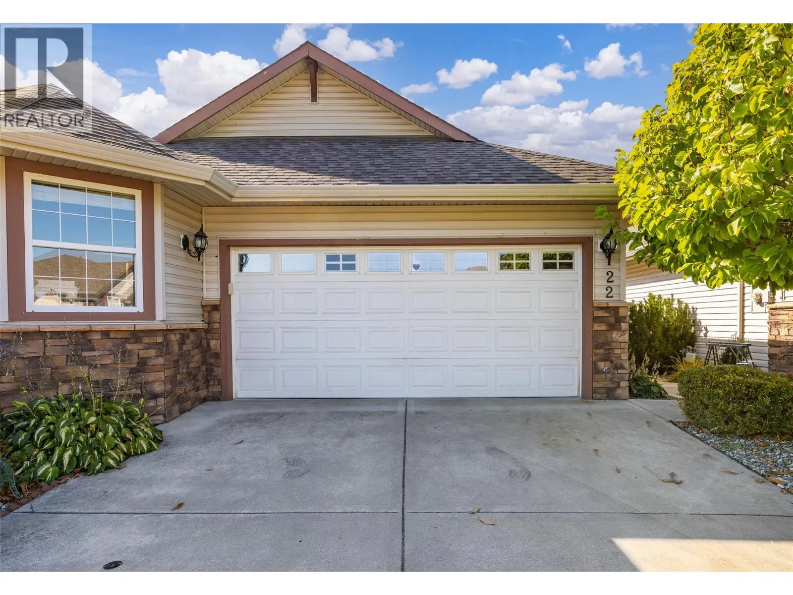 1188 Houghton Road Unit# 122