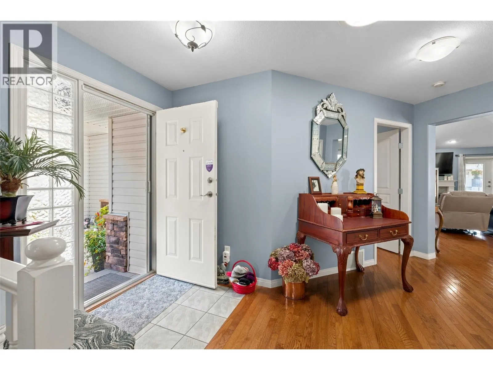 1188 Houghton Road Unit# 122