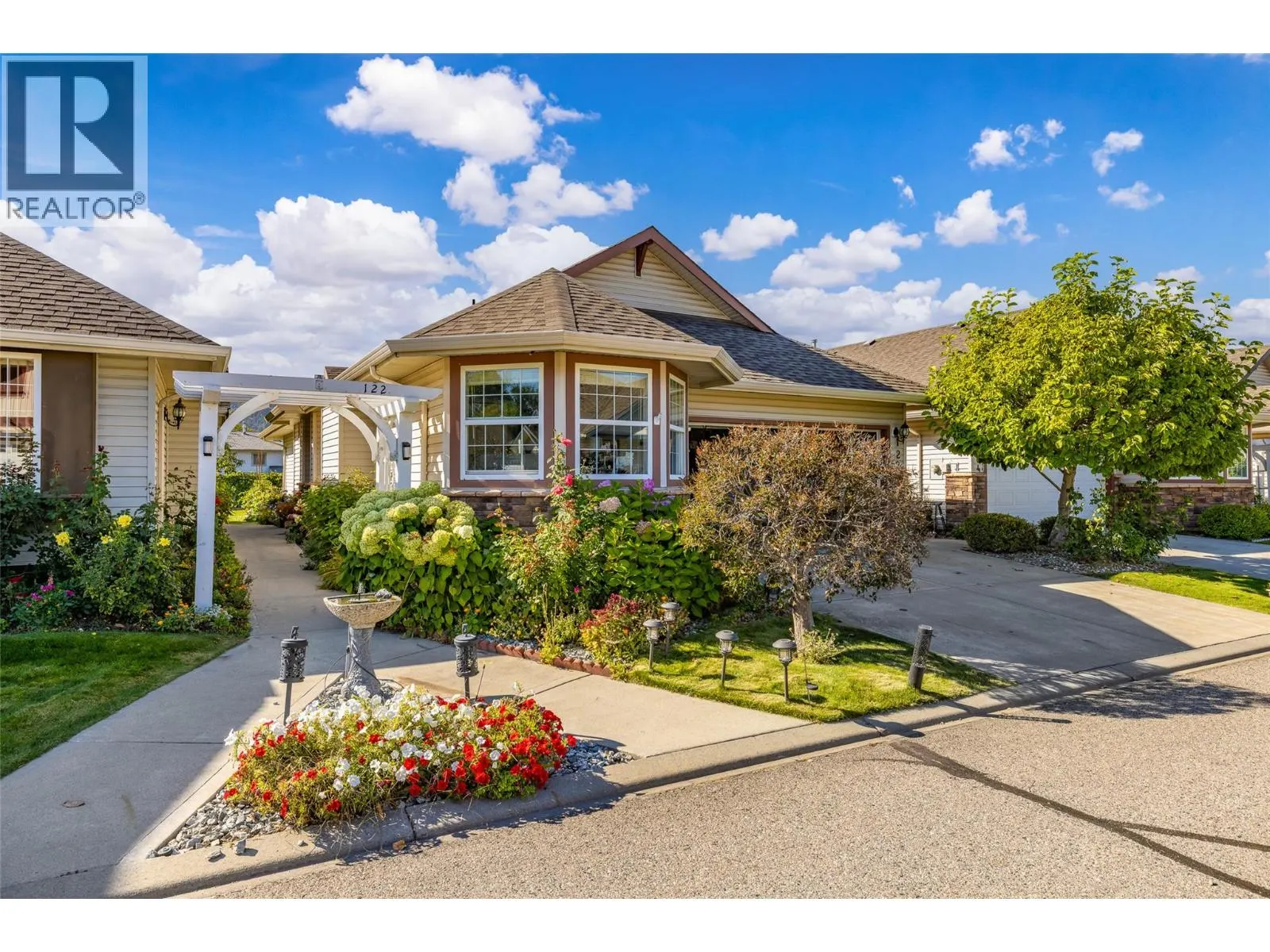 1188 Houghton Road Unit# 122