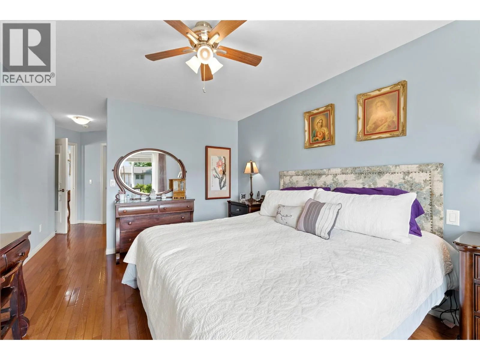 1188 Houghton Road Unit# 122