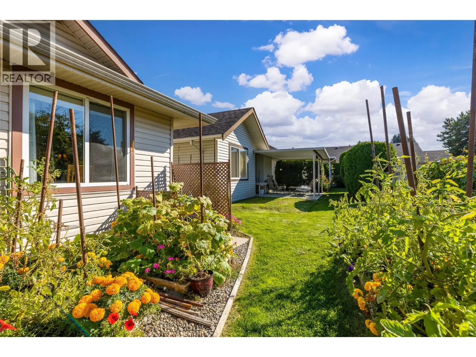 1188 Houghton Road Unit# 122