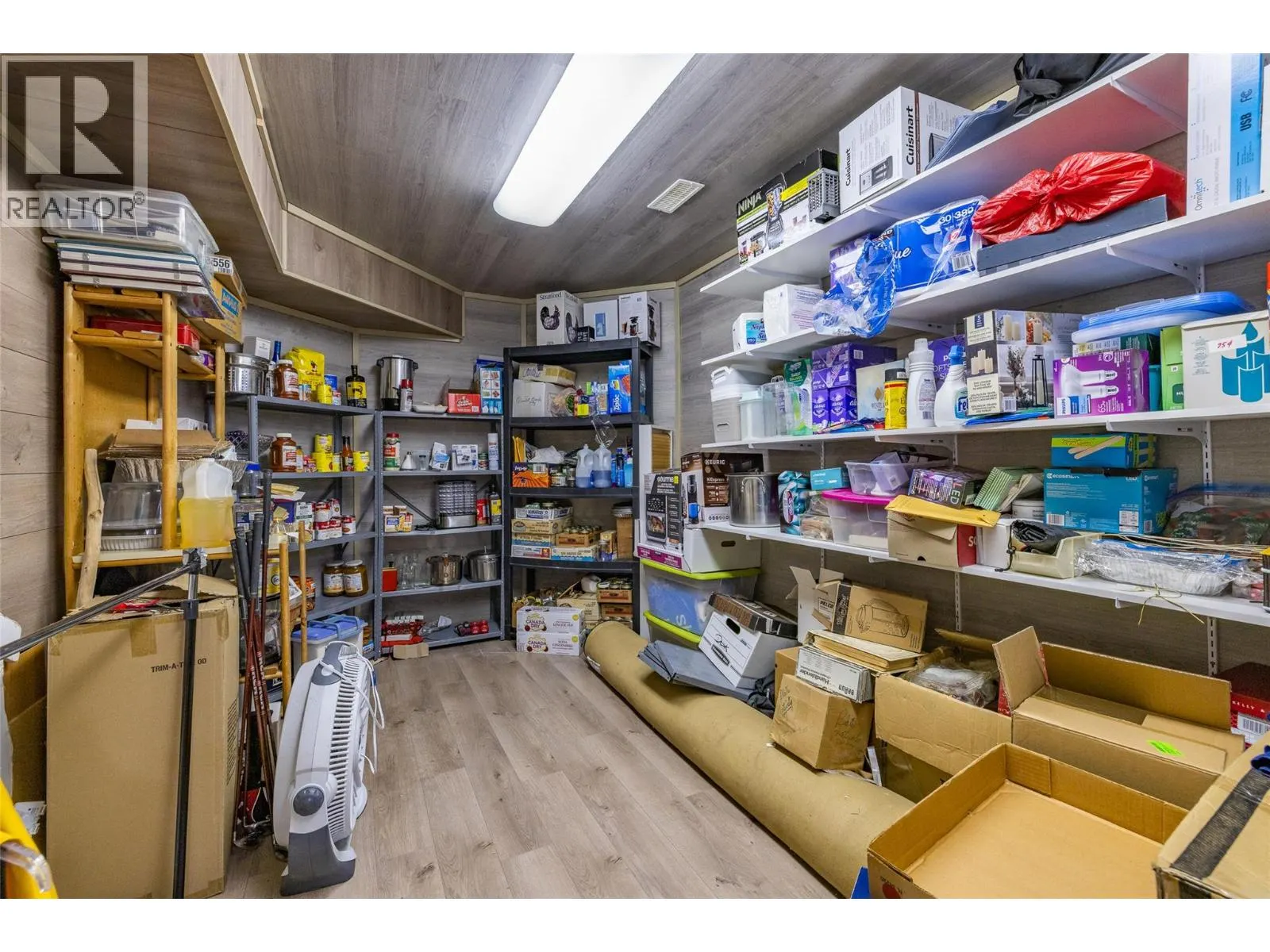 1188 Houghton Road Unit# 122