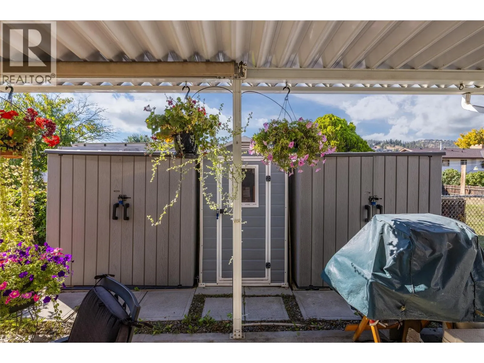 1188 Houghton Road Unit# 122