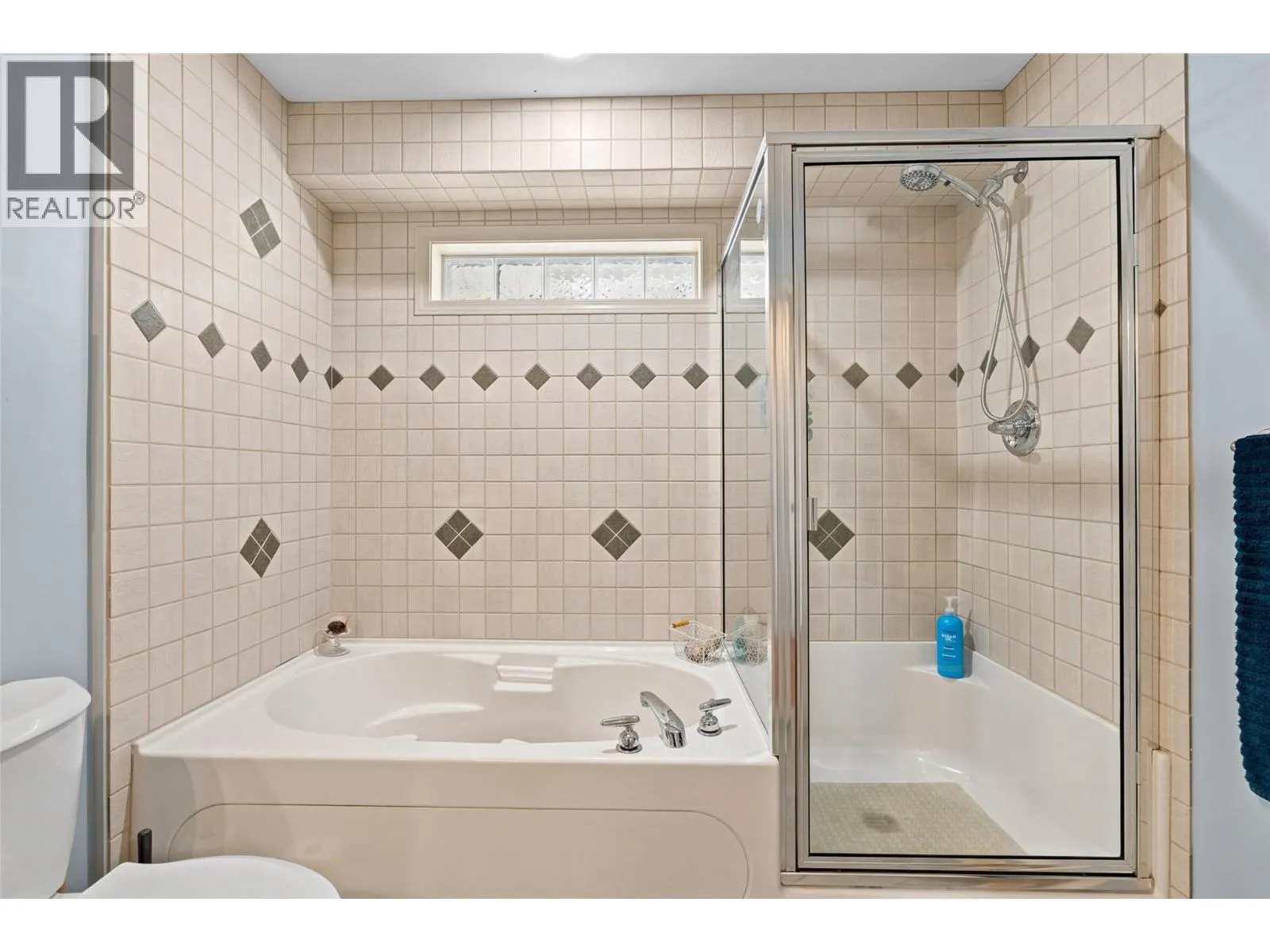 1188 Houghton Road Unit# 122