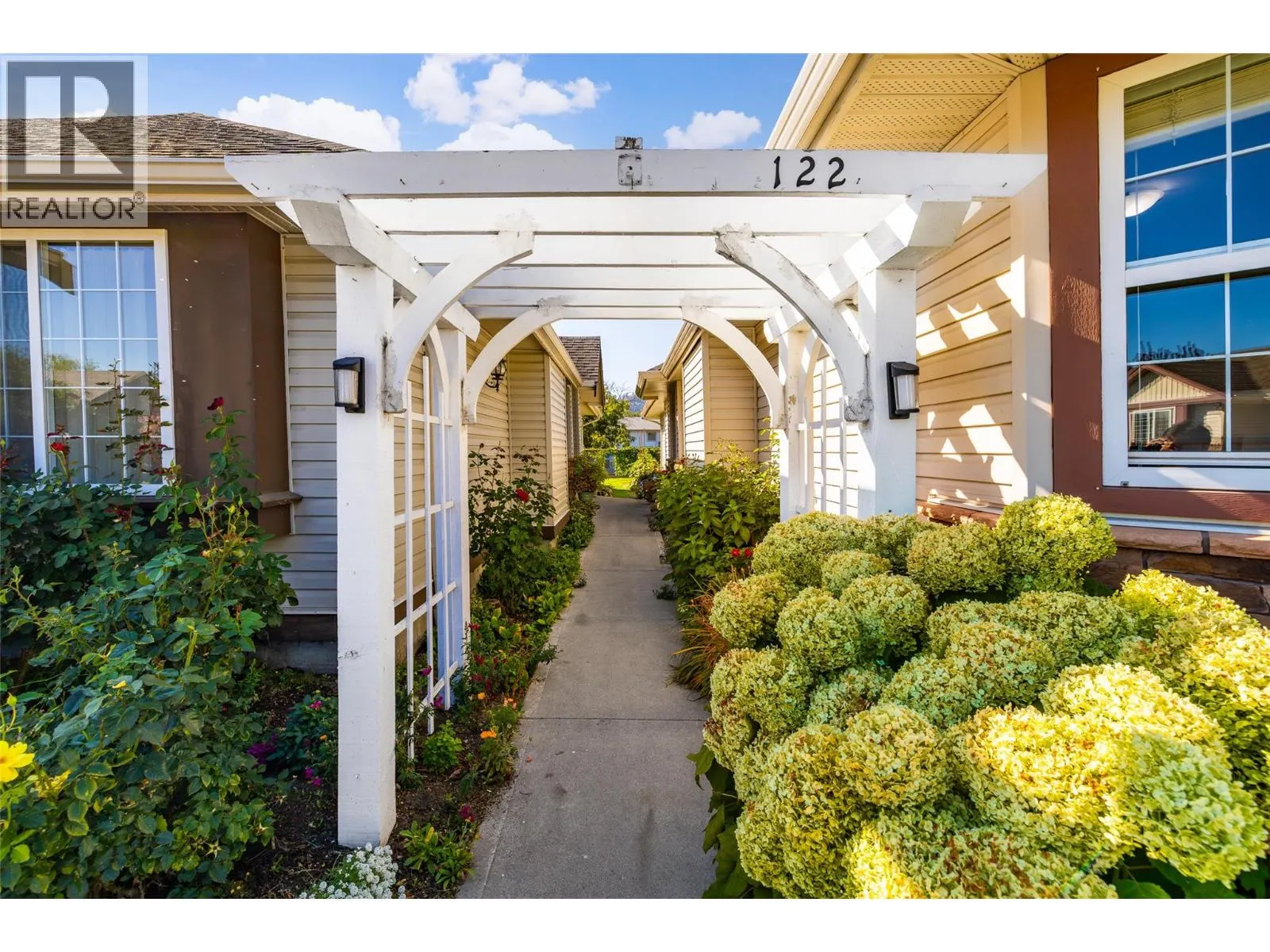 1188 Houghton Road Unit# 122