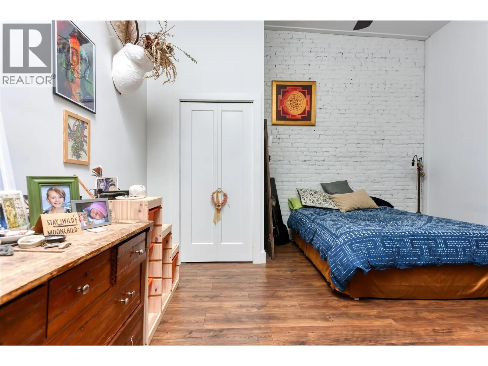 446 Baker Street