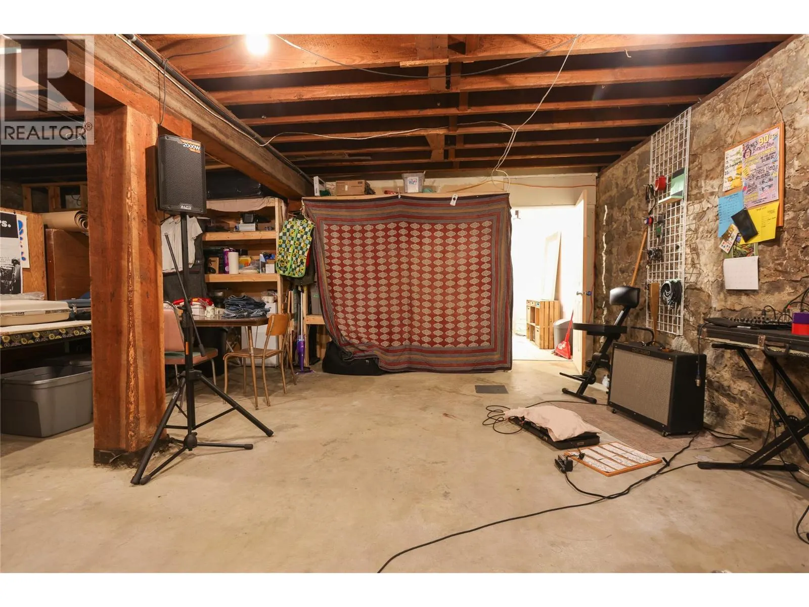 446 Baker Street