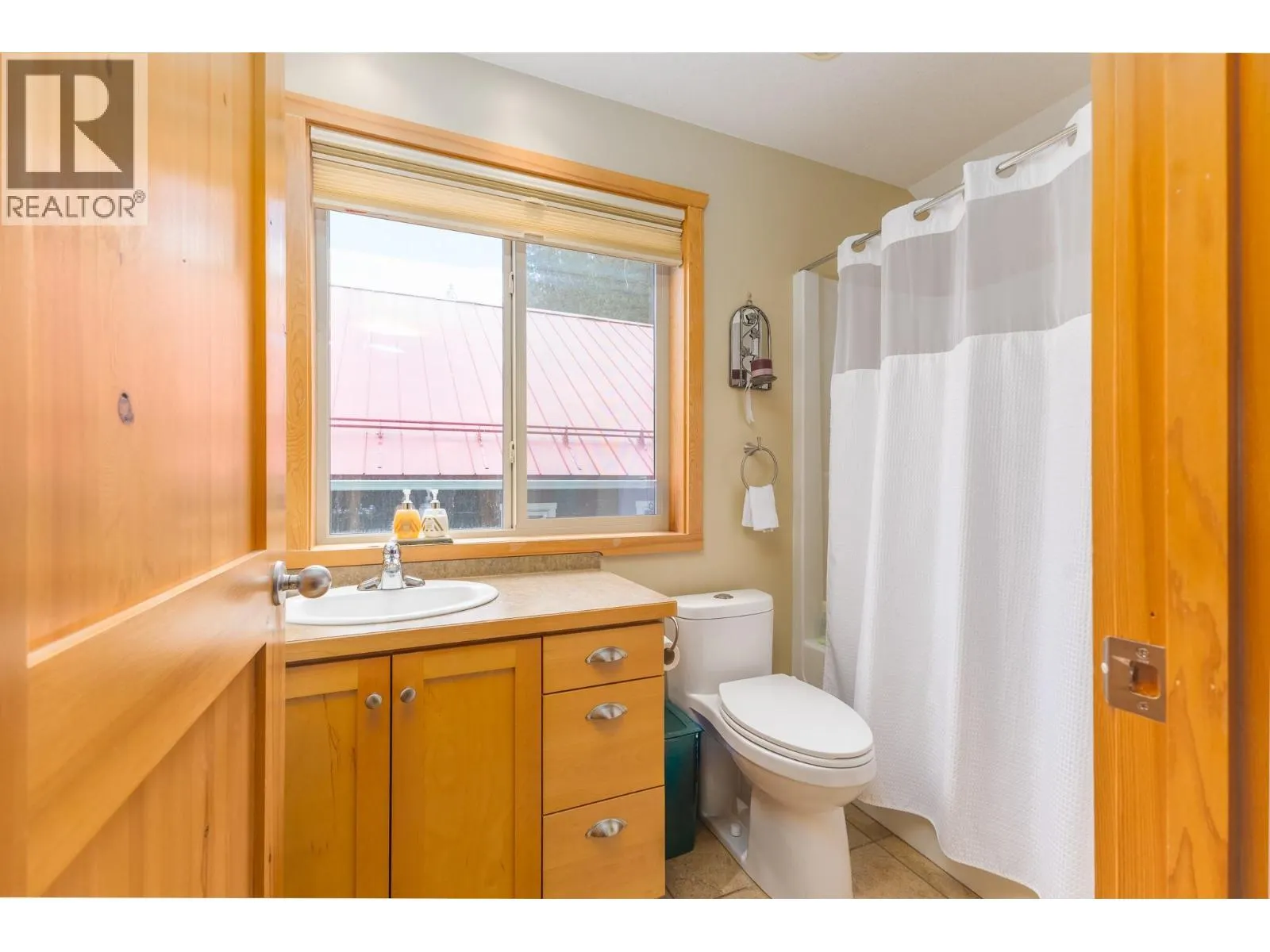 3572 Eagle Bay Road