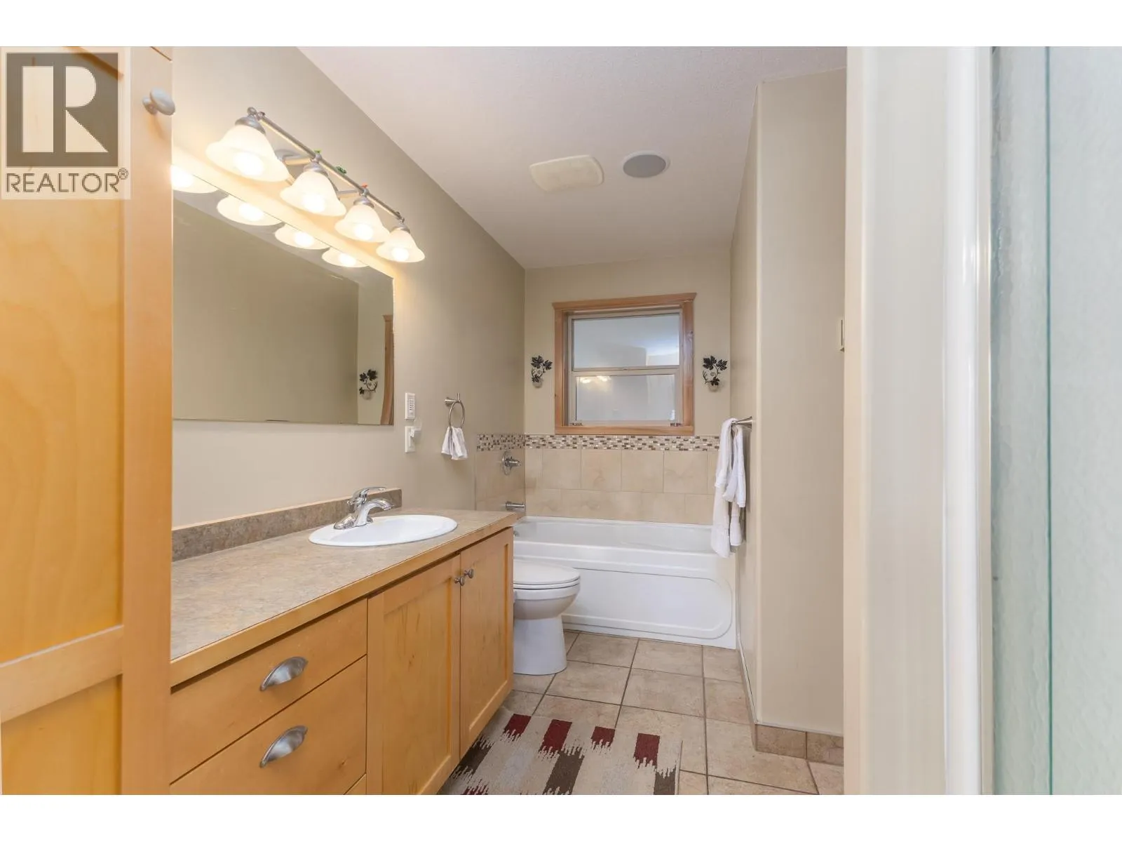 3572 Eagle Bay Road