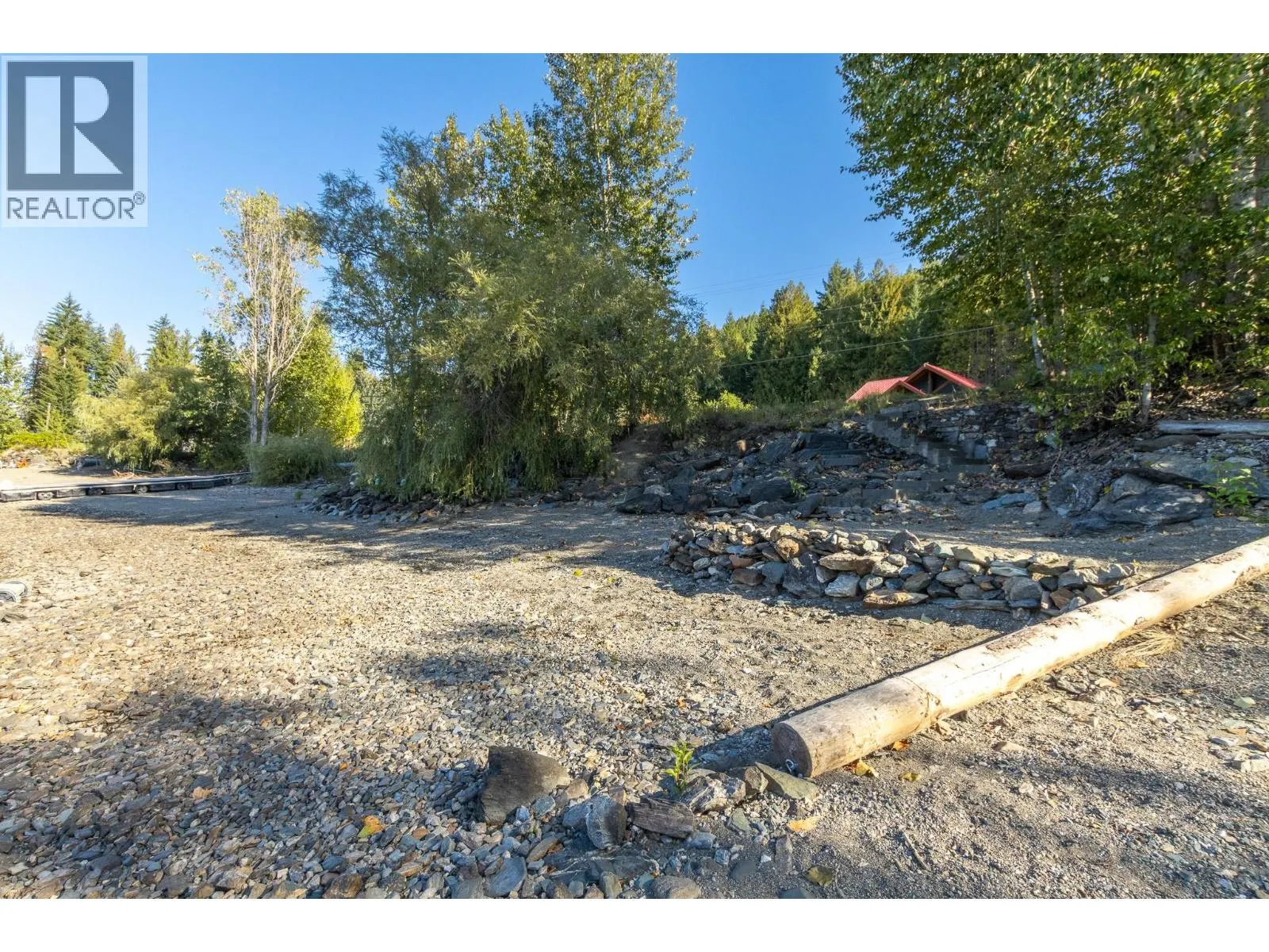 3572 Eagle Bay Road