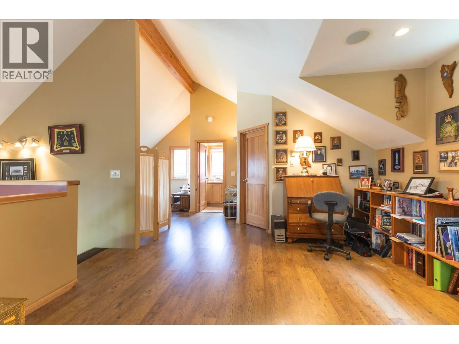 3572 Eagle Bay Road