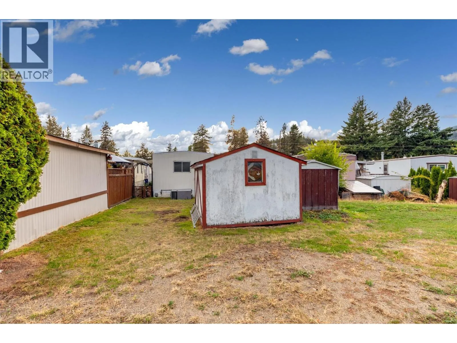 1929 97 Highway S Unit# 45