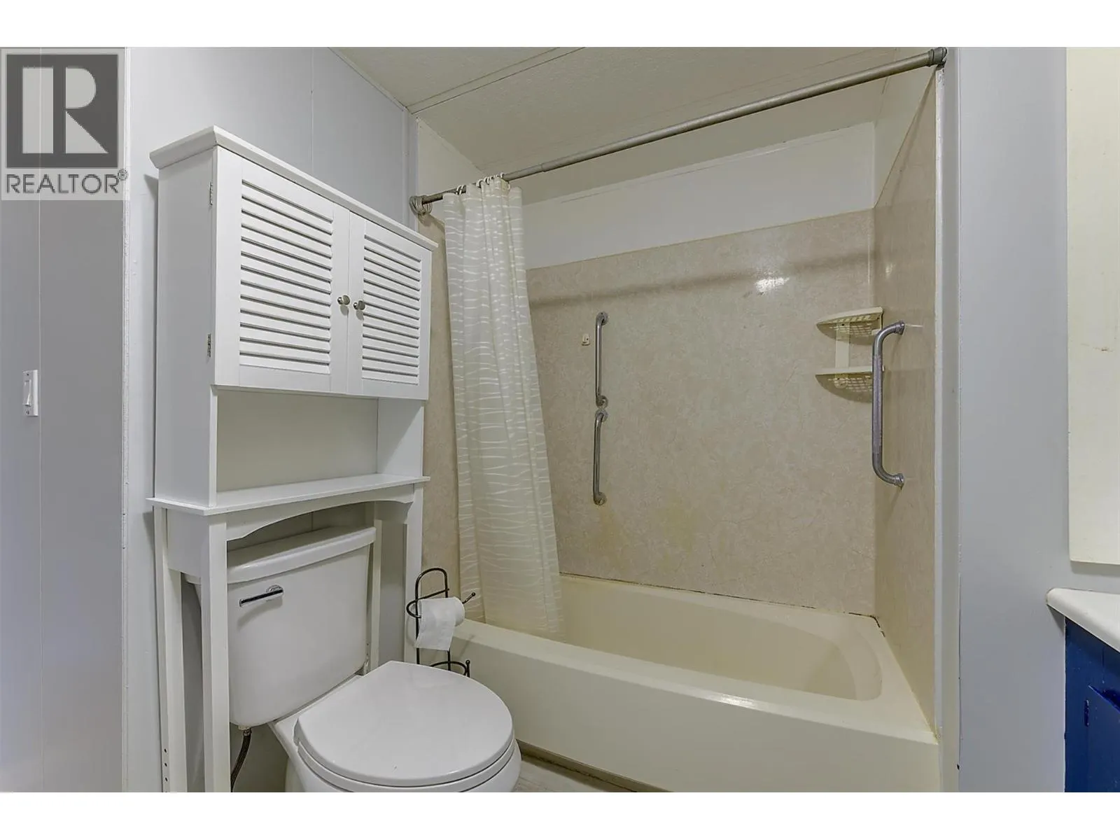 1929 97 Highway S Unit# 45