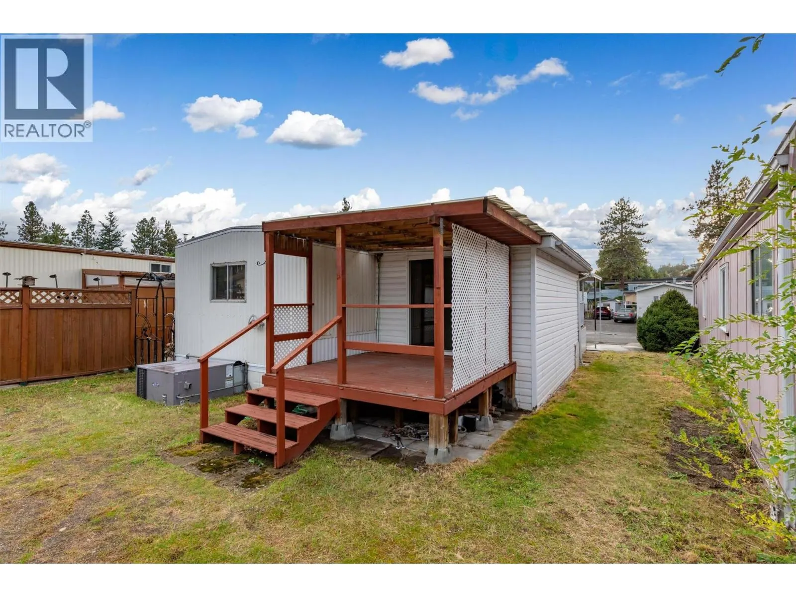 1929 97 Highway S Unit# 45