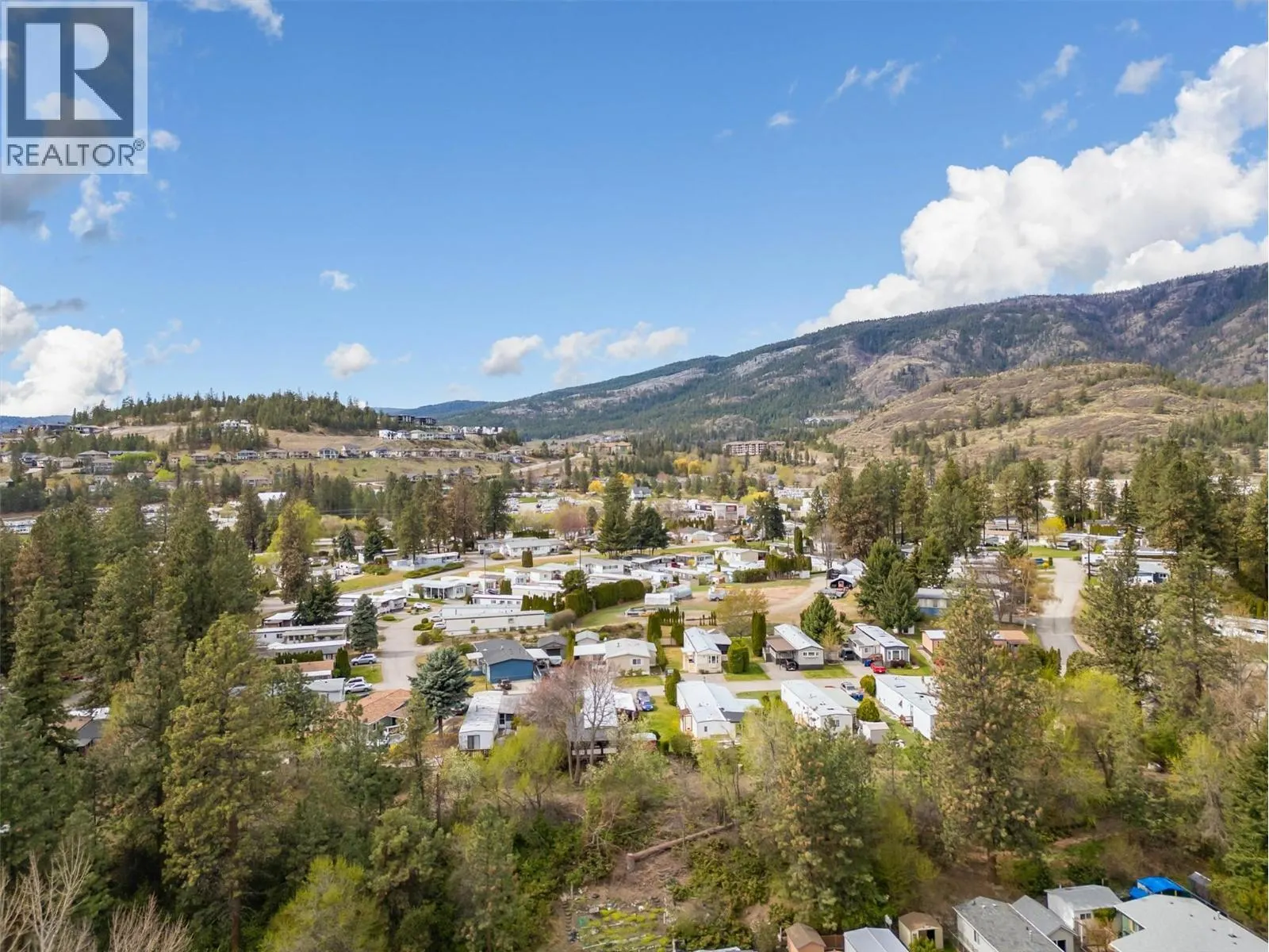 1929 97 Highway S Unit# 45