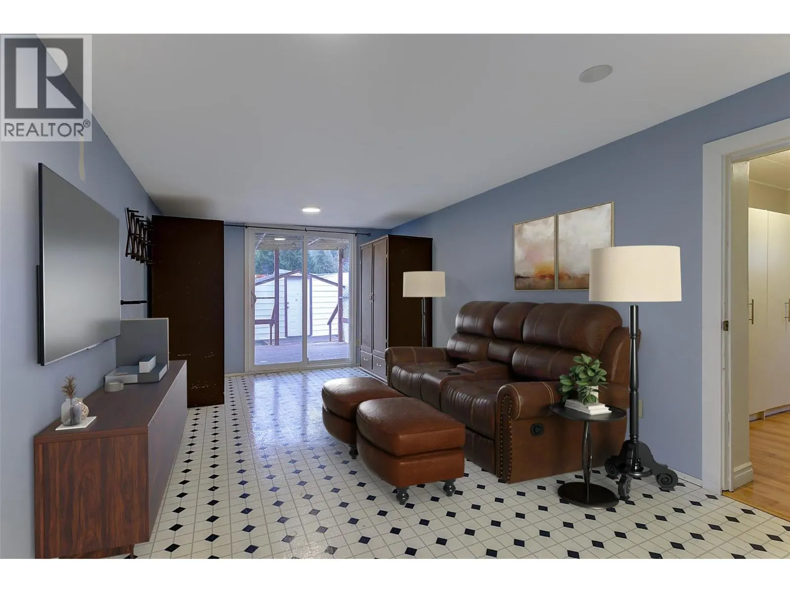 1929 97 Highway S Unit# 45