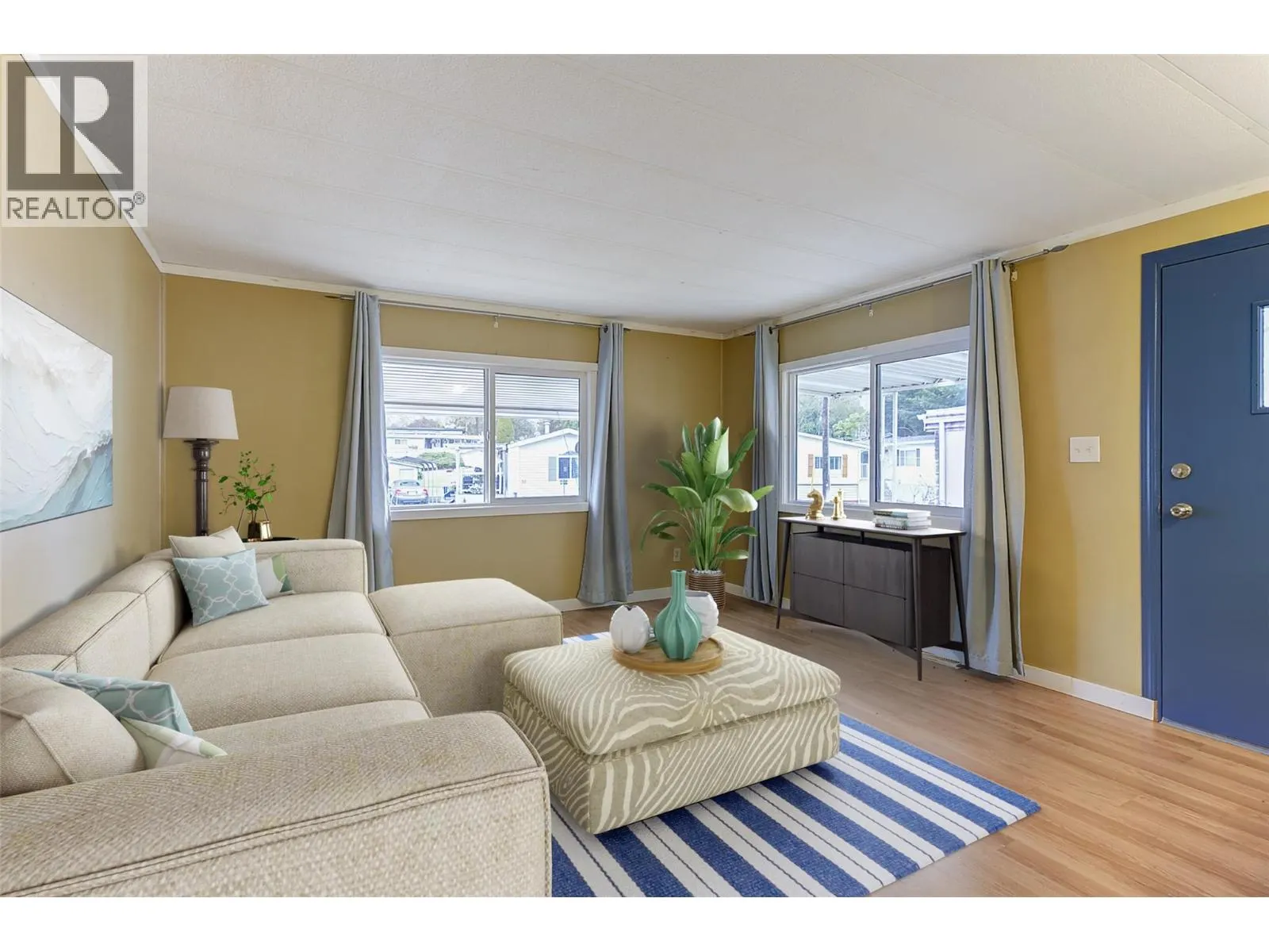 1929 97 Highway S Unit# 45
