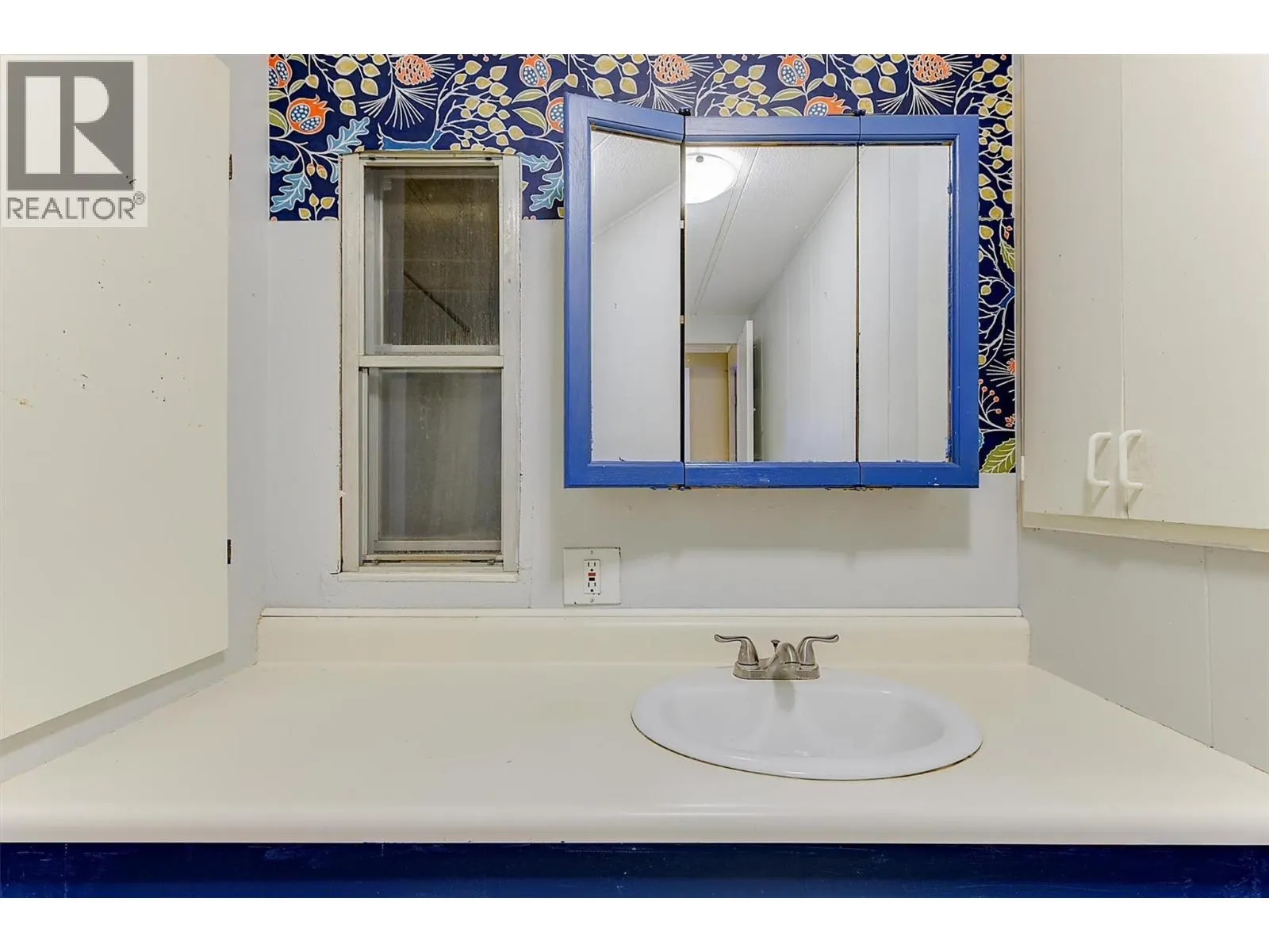 1929 97 Highway S Unit# 45