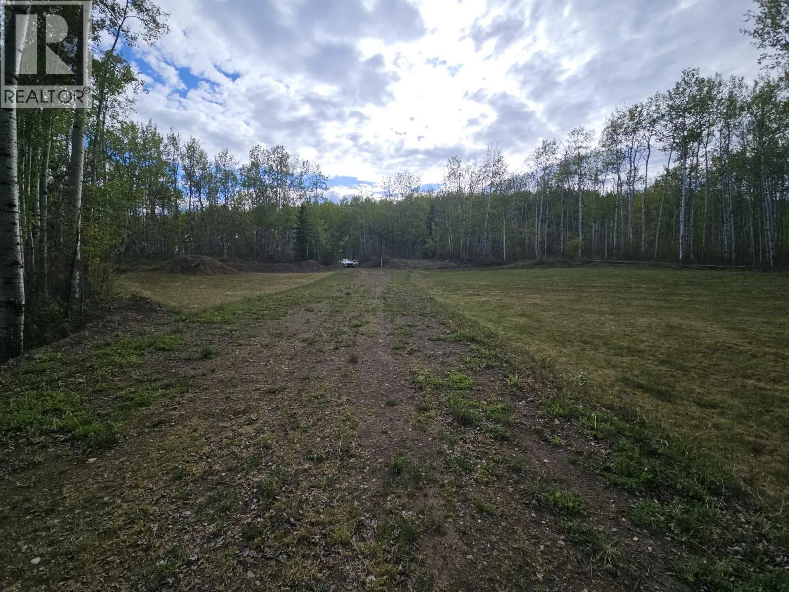 5600 Rifle Range Road