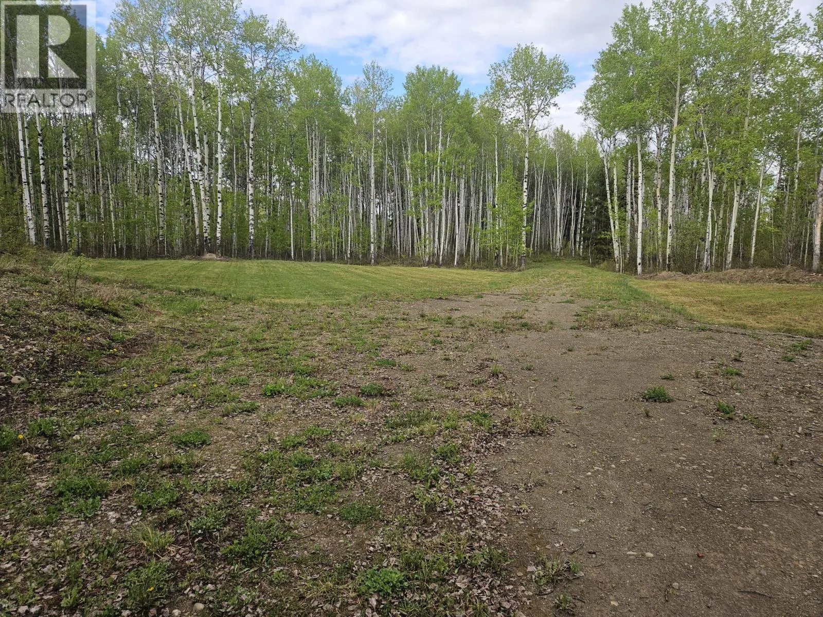 5600 Rifle Range Road