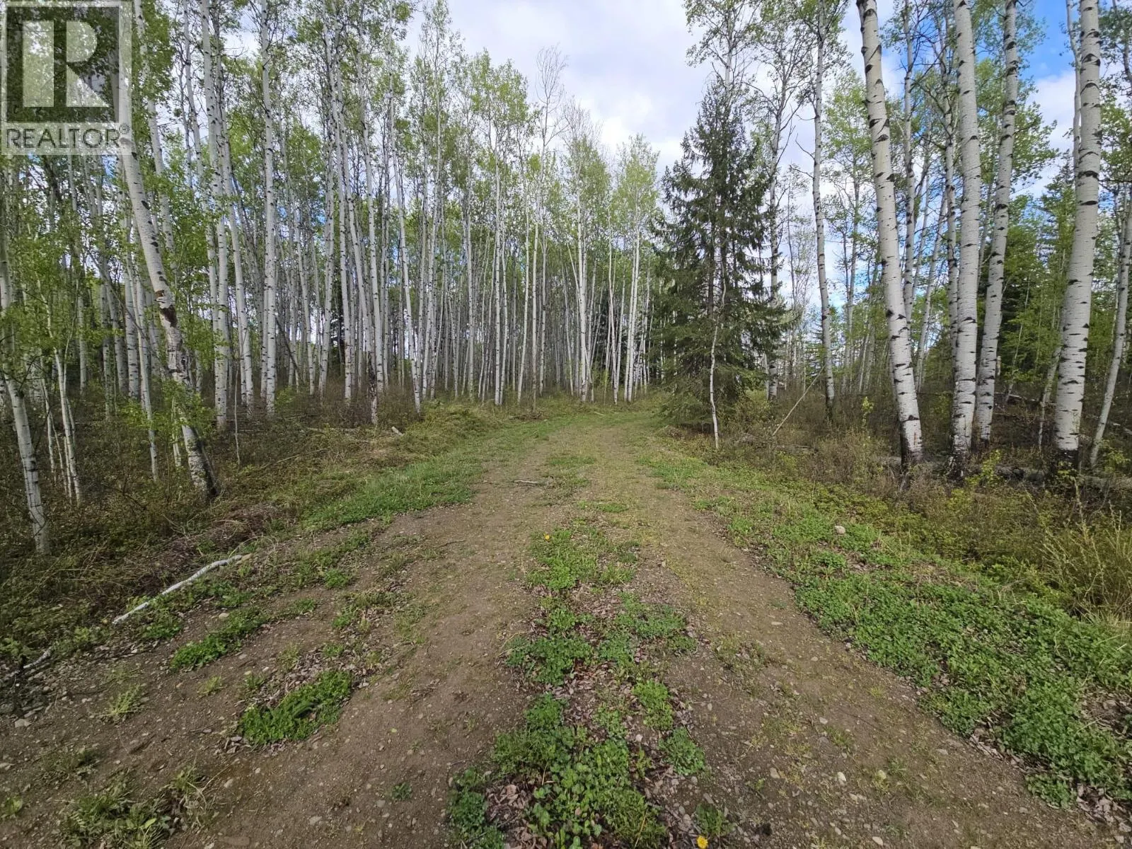 5600 Rifle Range Road