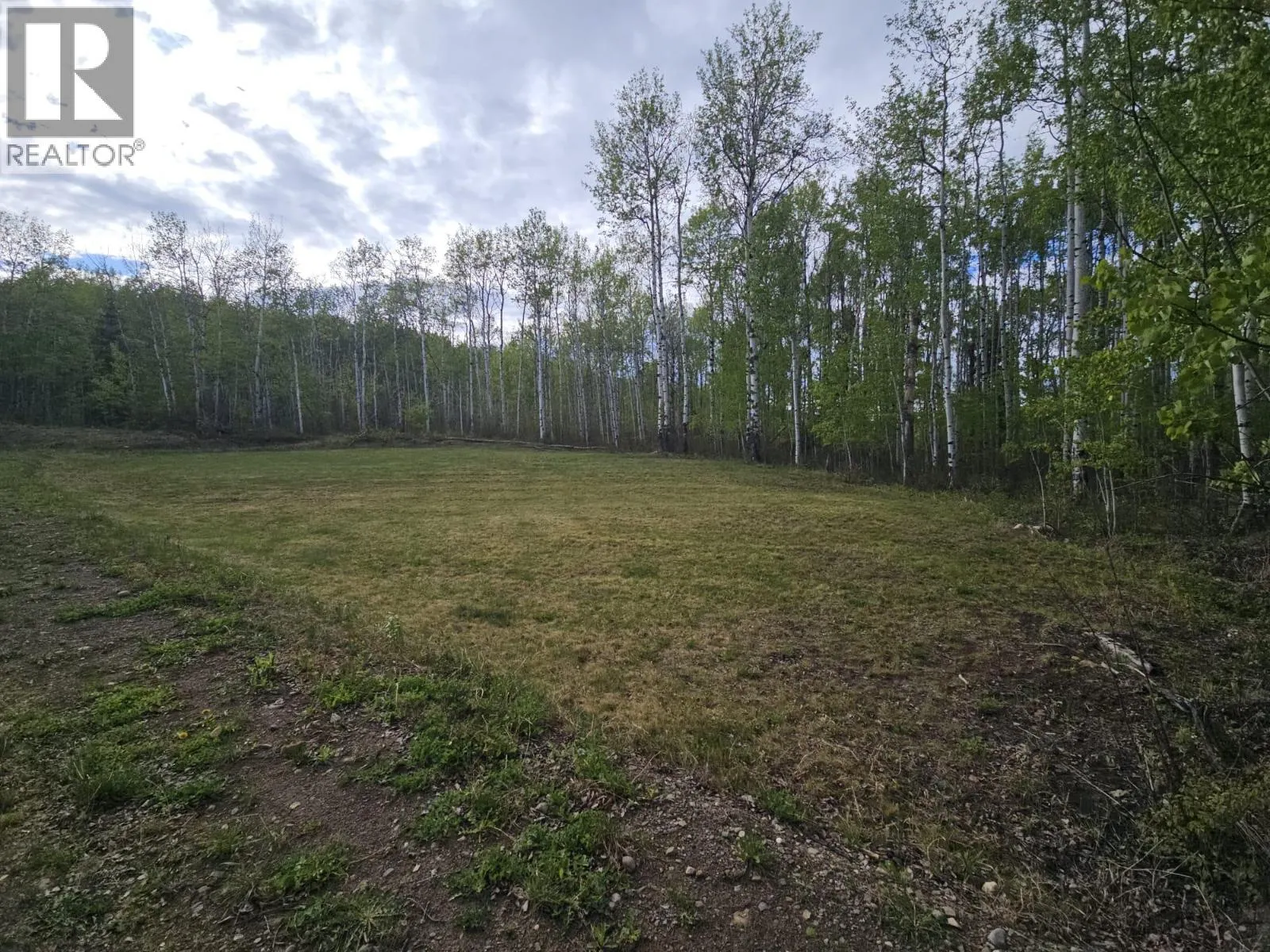 5600 Rifle Range Road