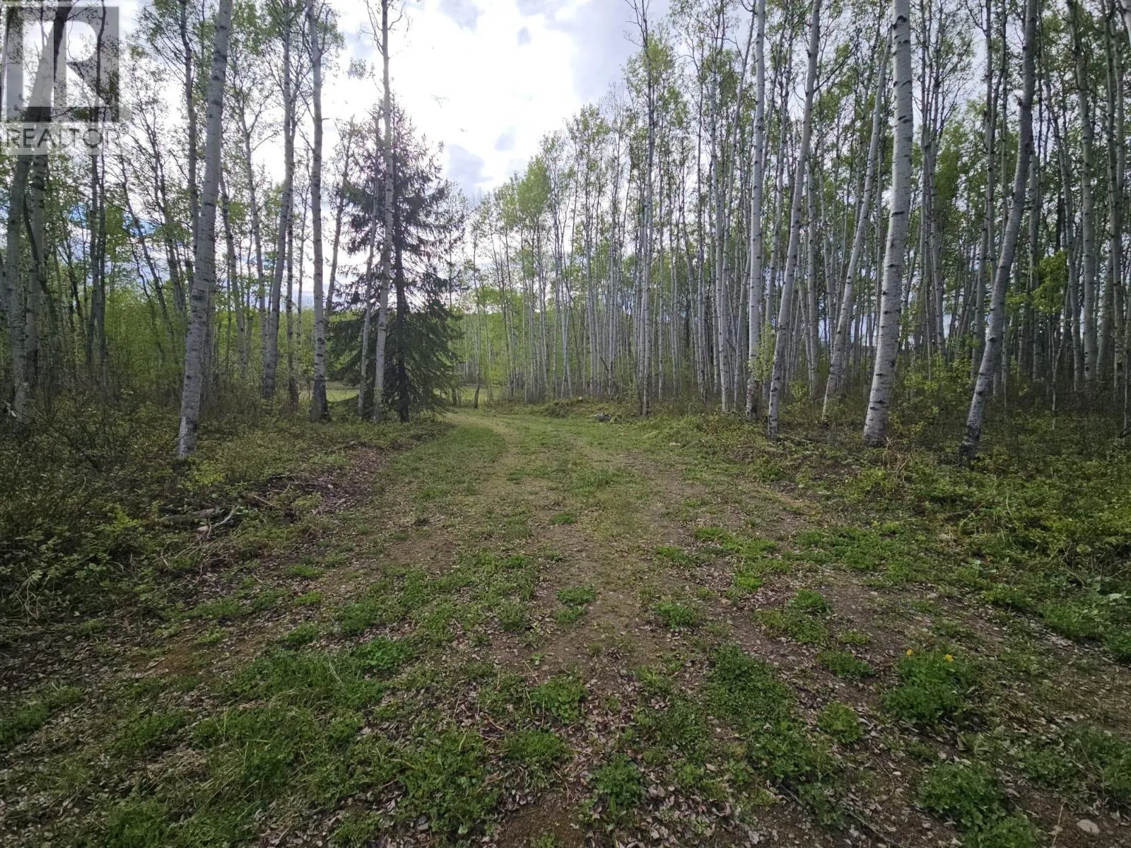 5600 Rifle Range Road
