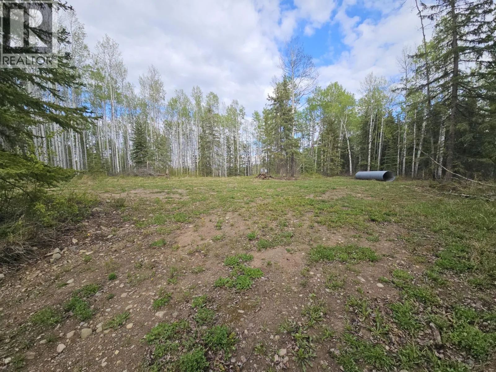 5600 Rifle Range Road