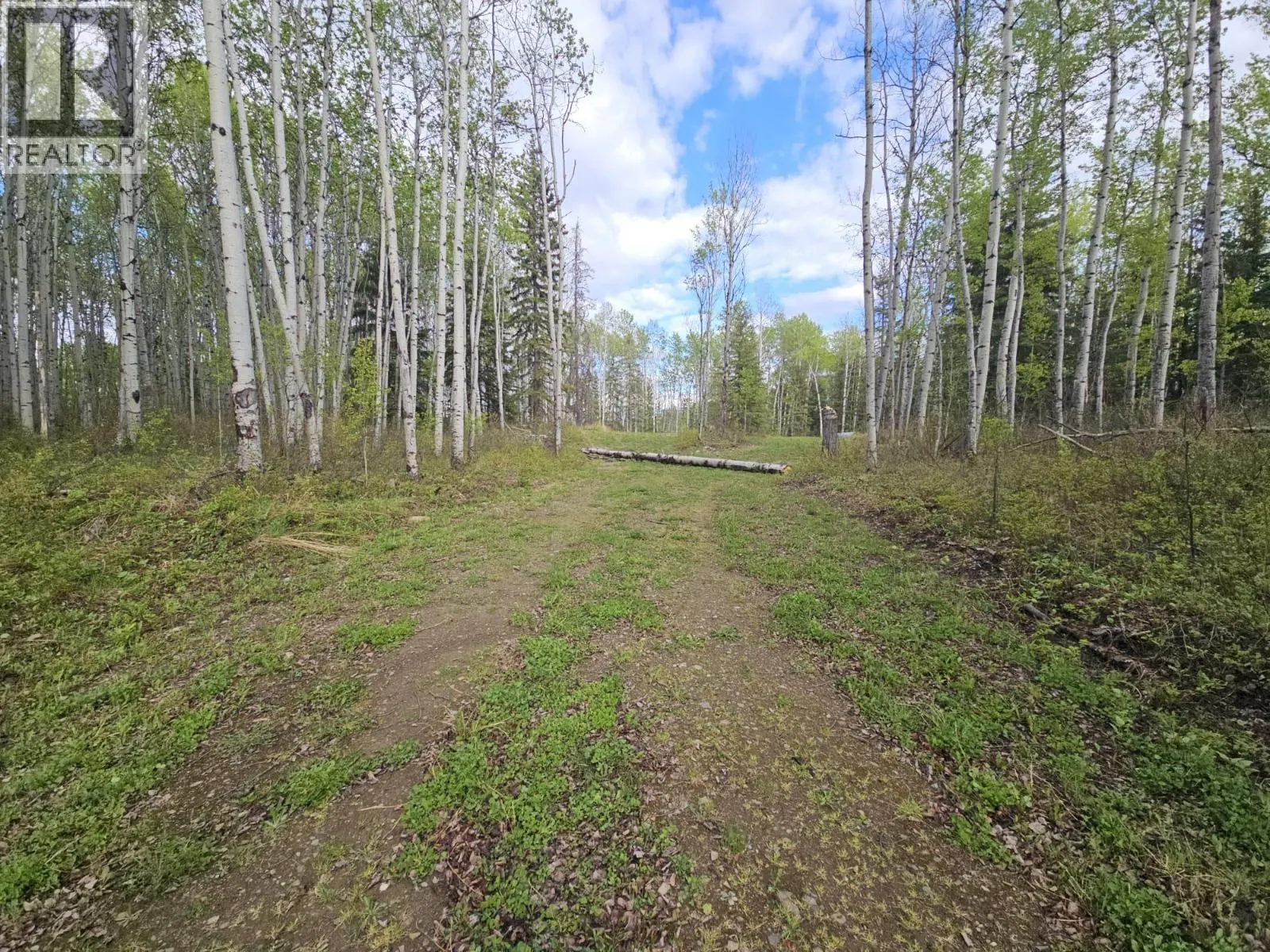 5600 Rifle Range Road