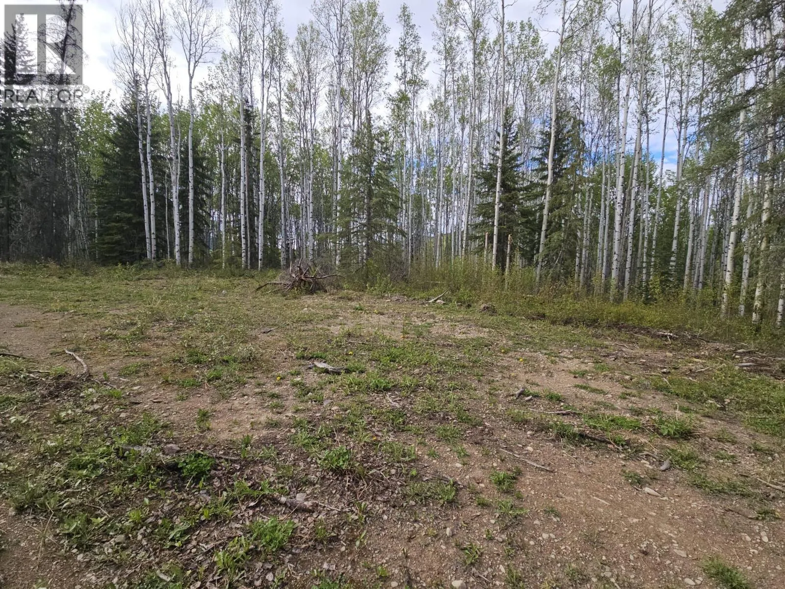 5600 Rifle Range Road