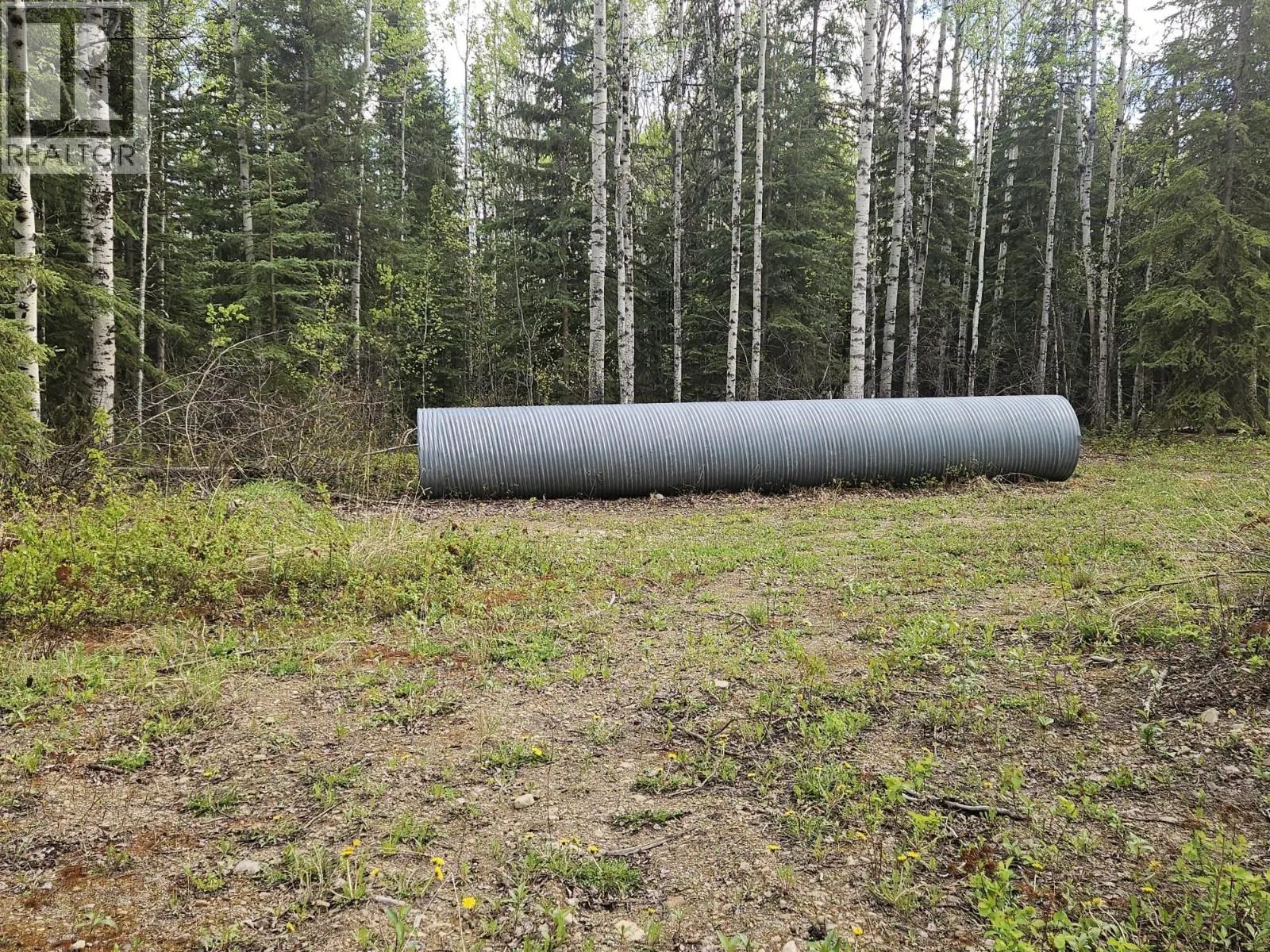 5600 Rifle Range Road