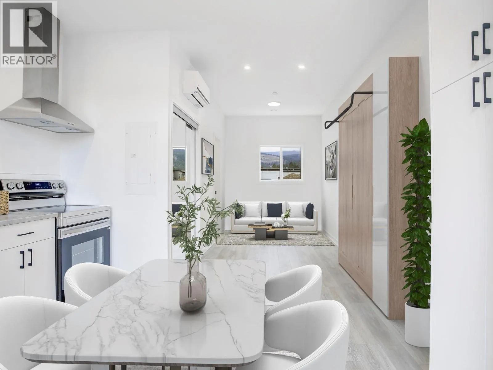 12204 Westside Road Unit# 208A