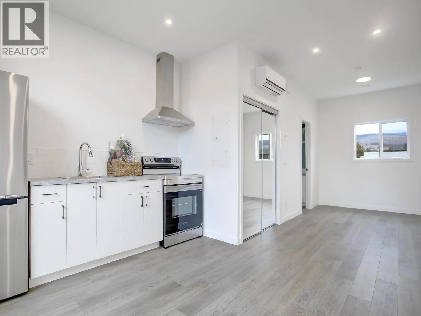 12204 Westside Road Unit# 208A