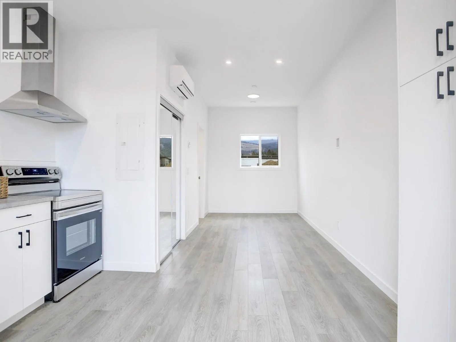 12204 Westside Road Unit# 208A