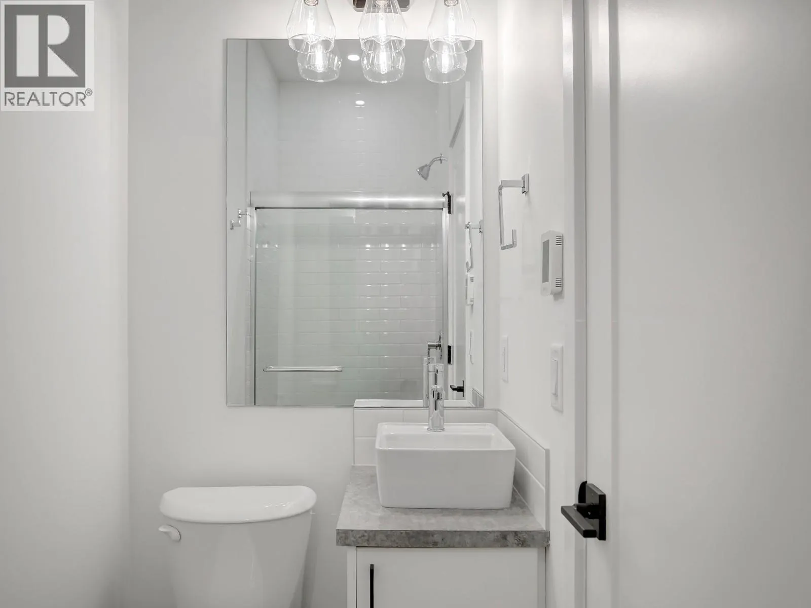 12204 Westside Road Unit# 208A