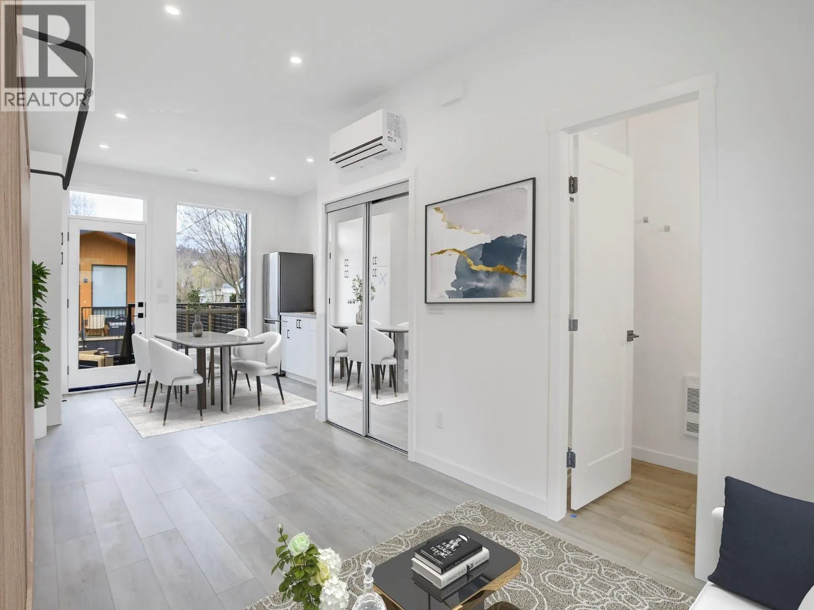 12204 Westside Road Unit# 208A