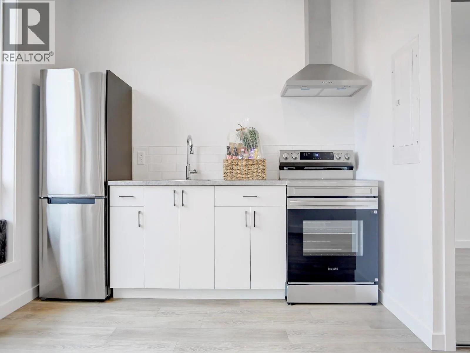 12204 Westside Road Unit# 208A