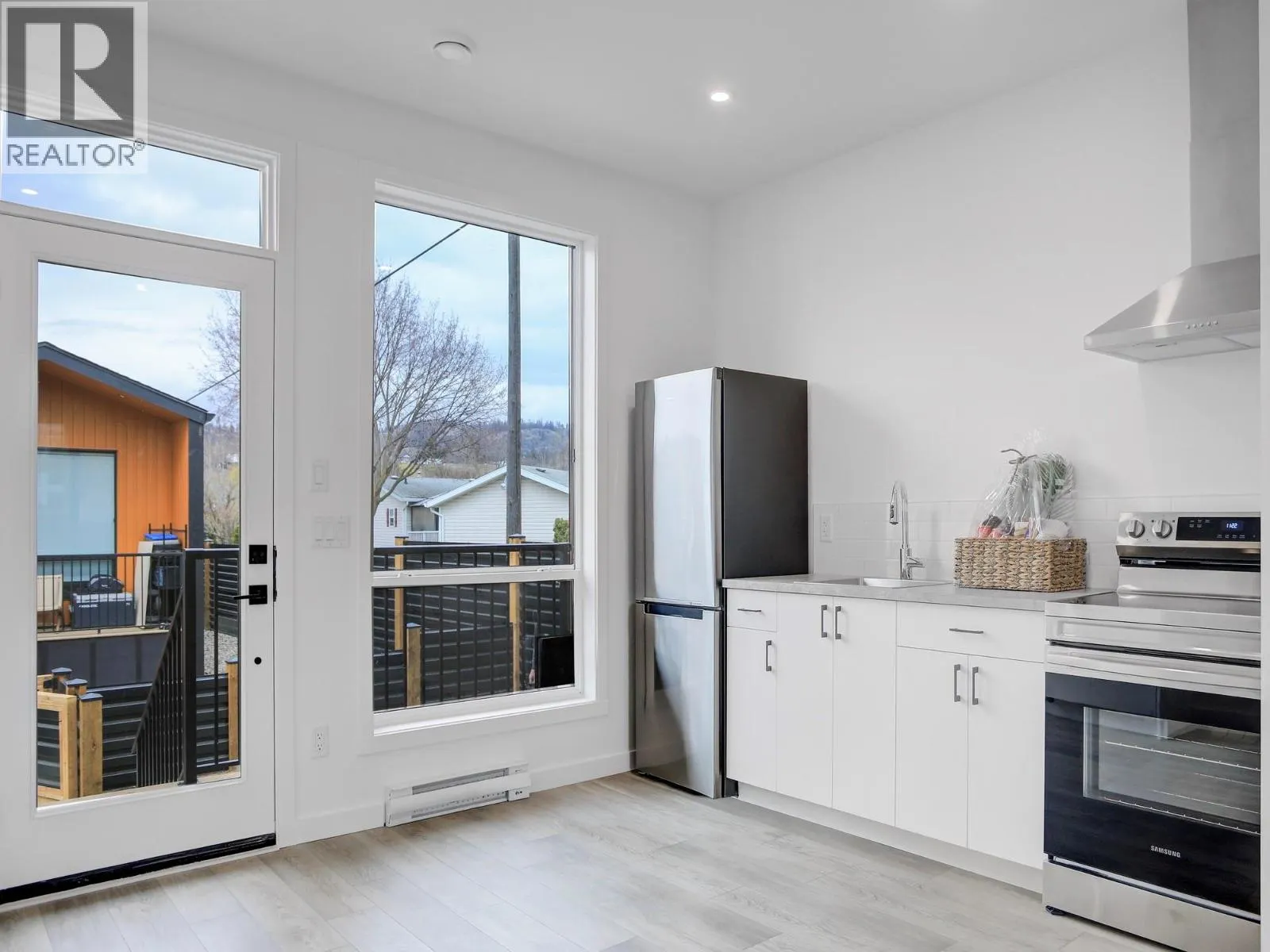 12204 Westside Road Unit# 208A