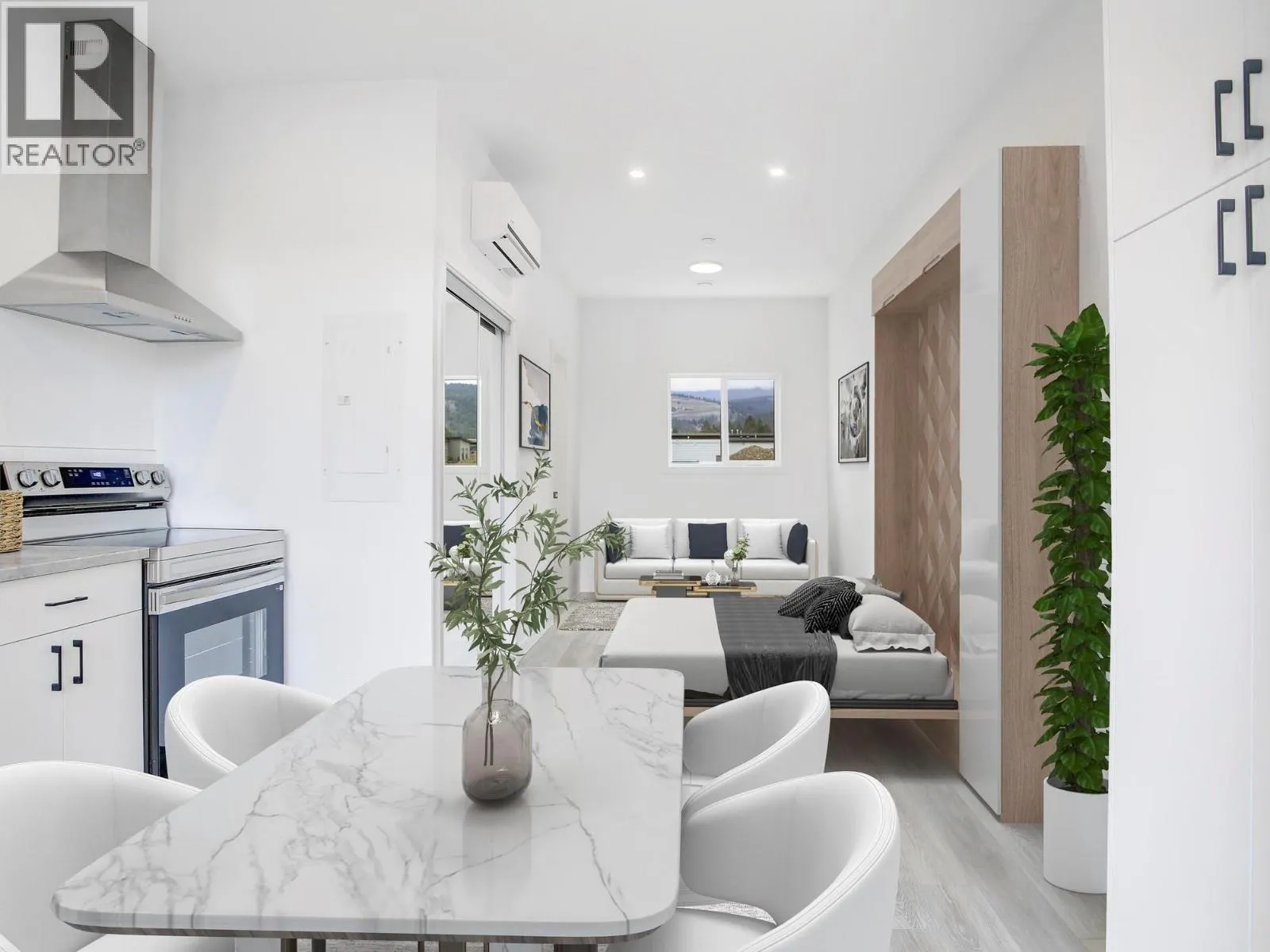 12204 Westside Road Unit# 208A