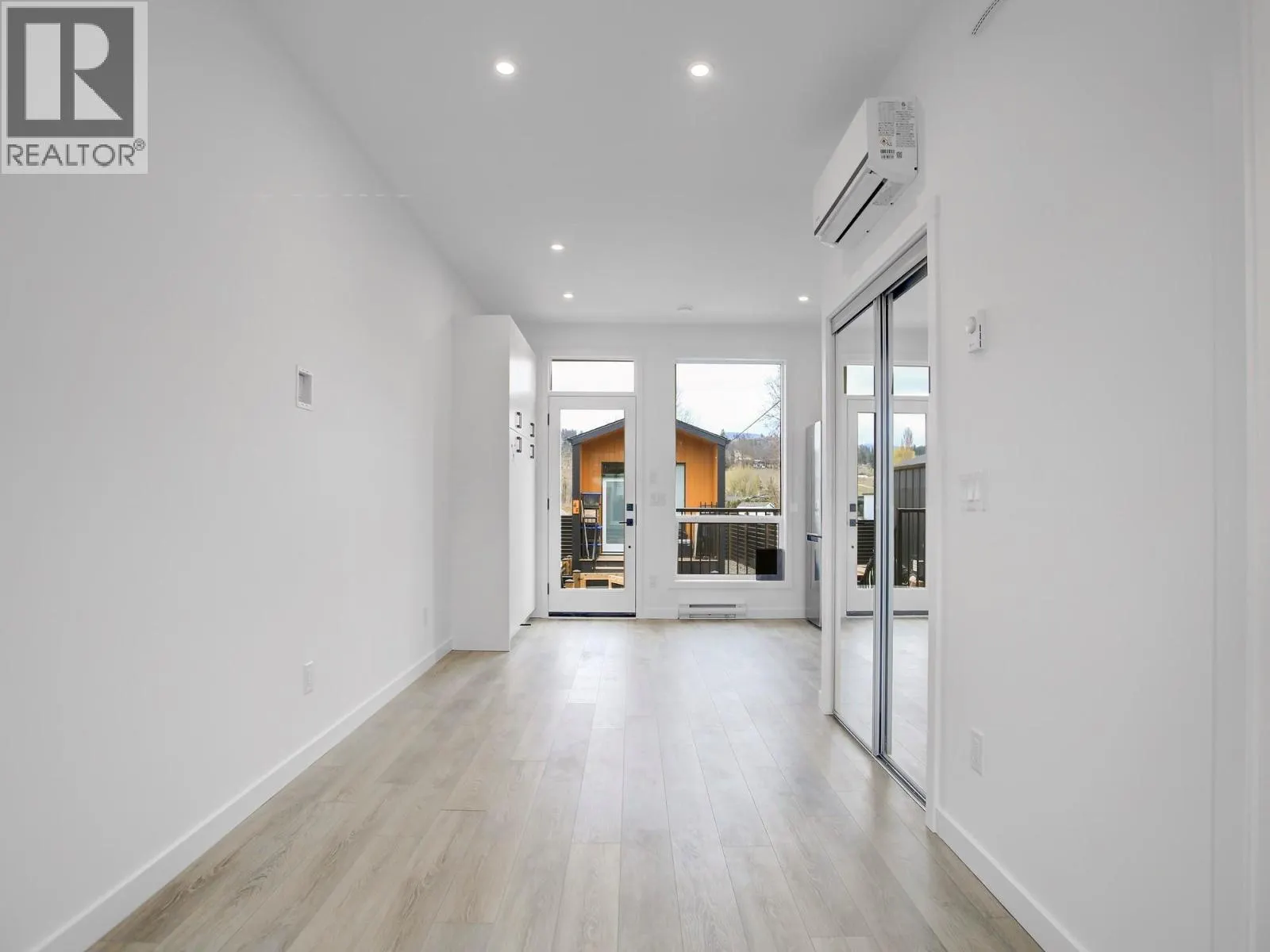 12204 Westside Road Unit# 208A