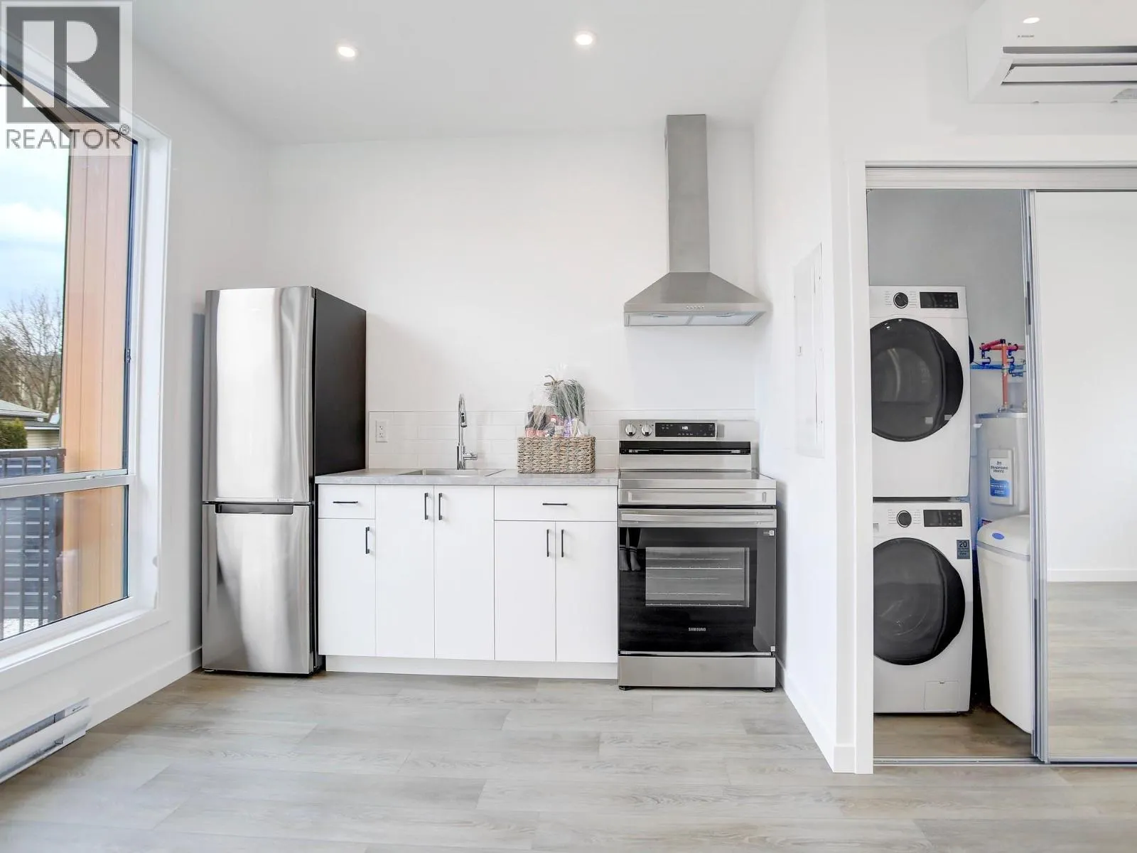 12204 Westside Road Unit# 208A