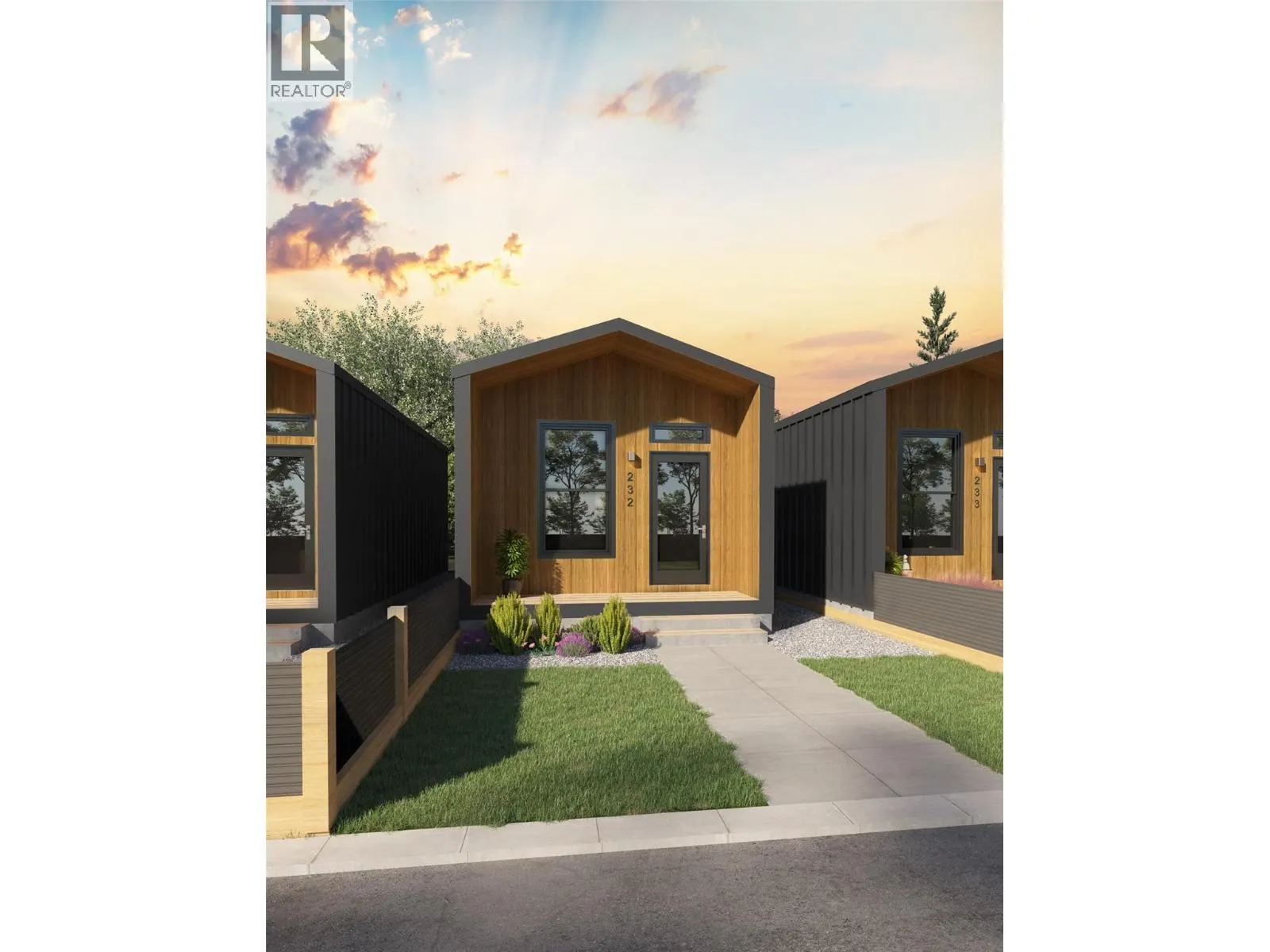 12204 Westside Road Unit# 208A