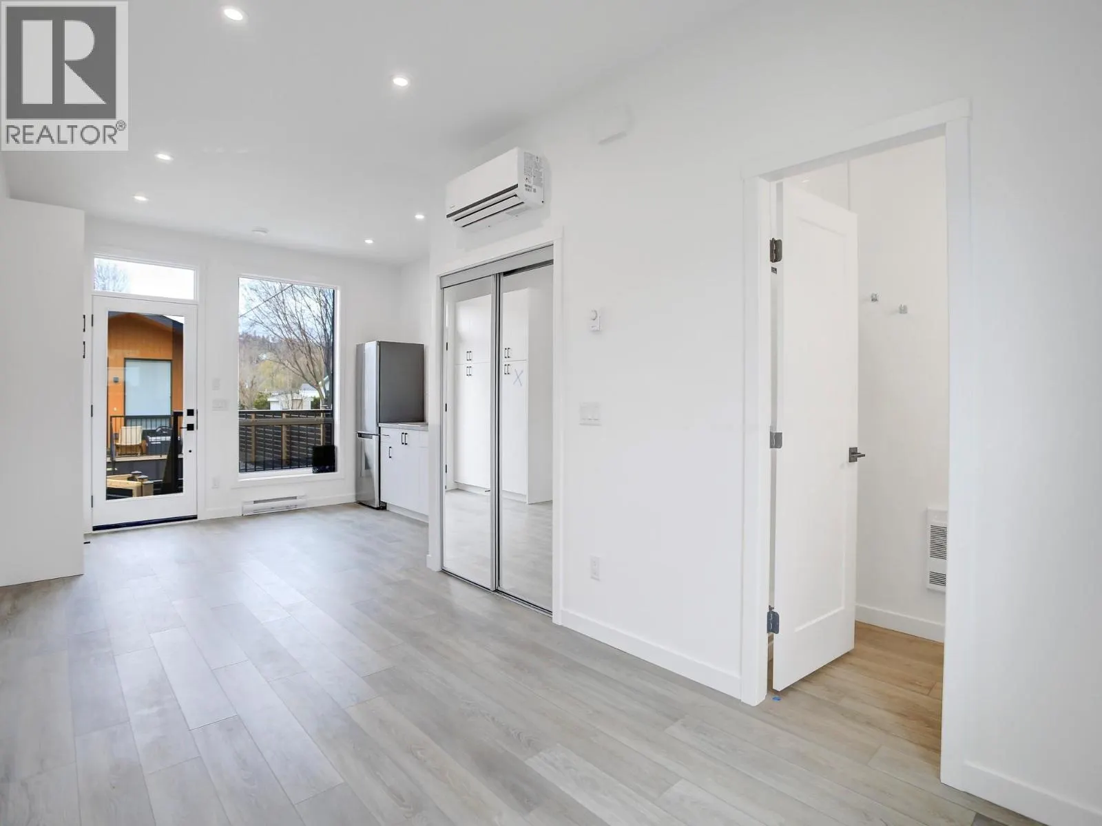 12204 Westside Road Unit# 208A