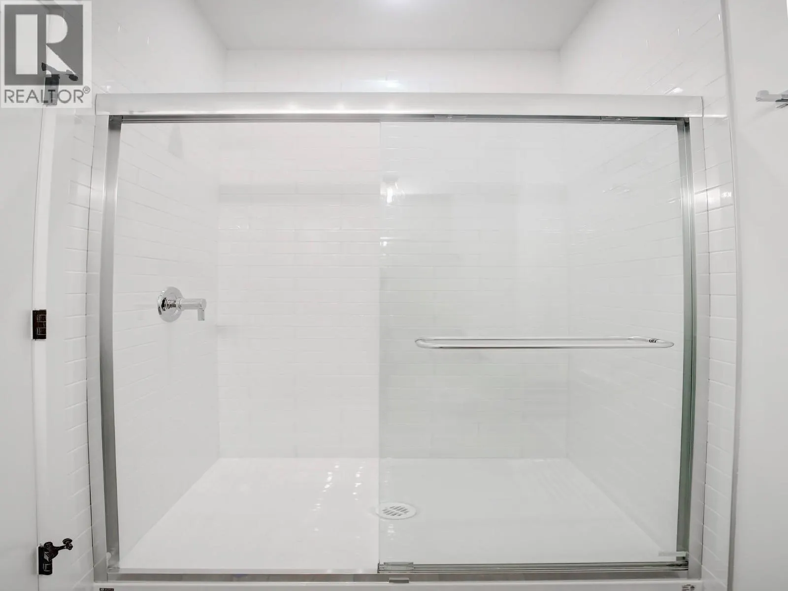 12204 Westside Road Unit# 208A
