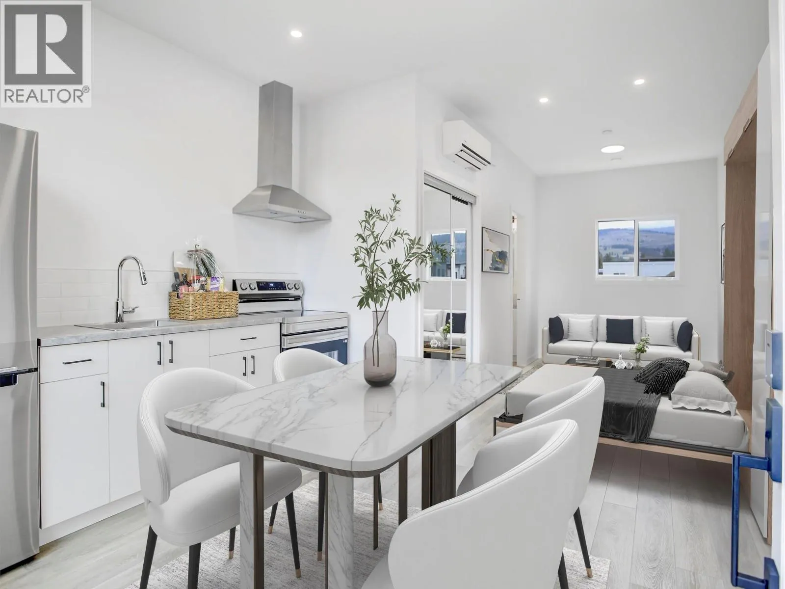 12204 Westside Road Unit# 208A