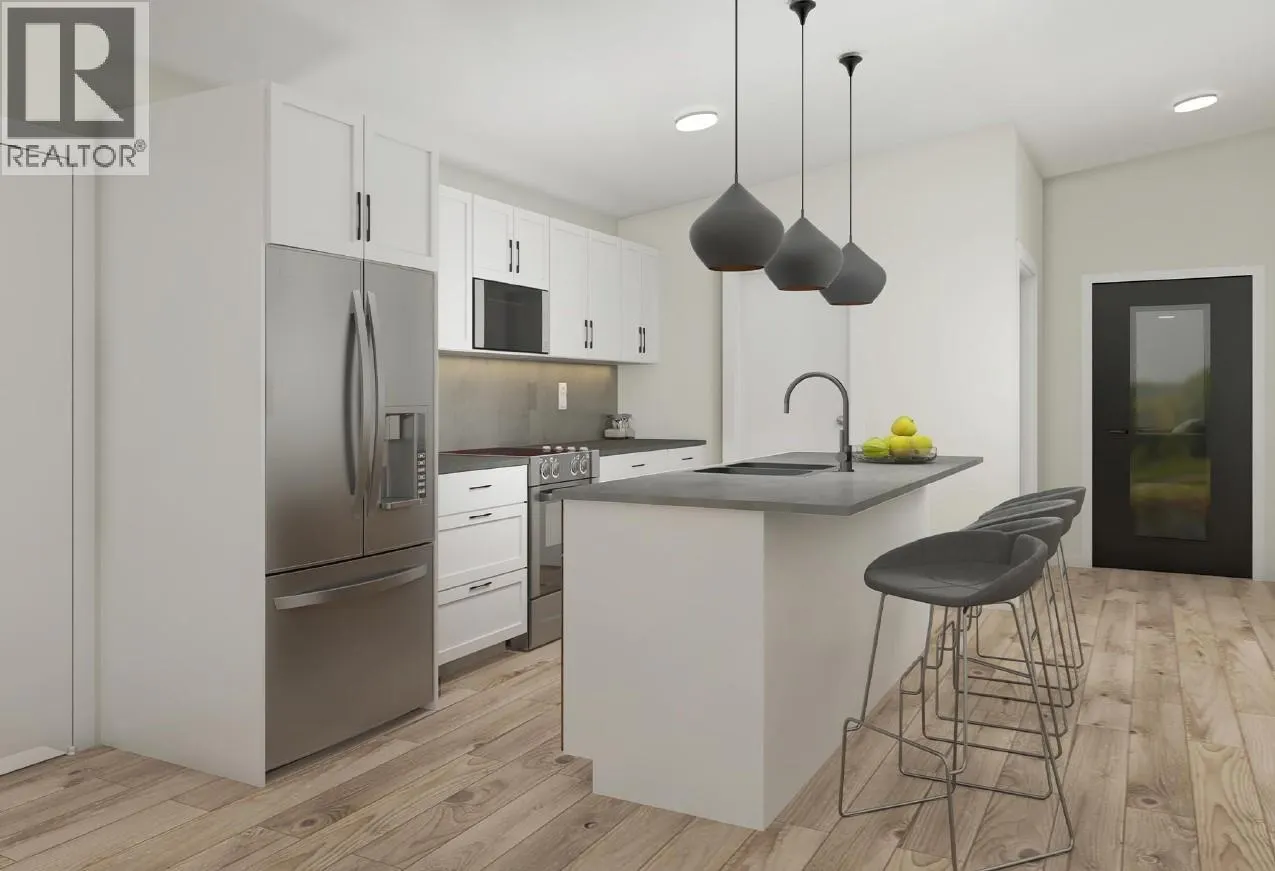 12204 Westside Road Unit# 208A