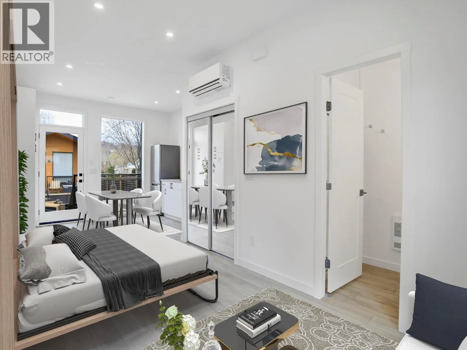12204 Westside Road Unit# 208A