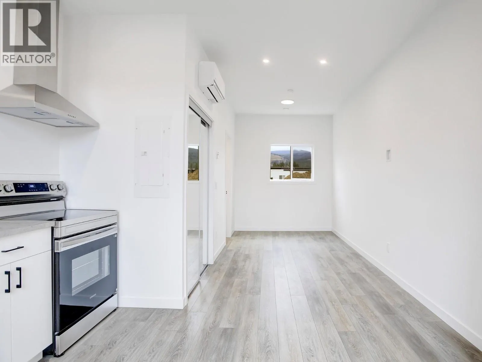 12204 Westside Road Unit# 208A