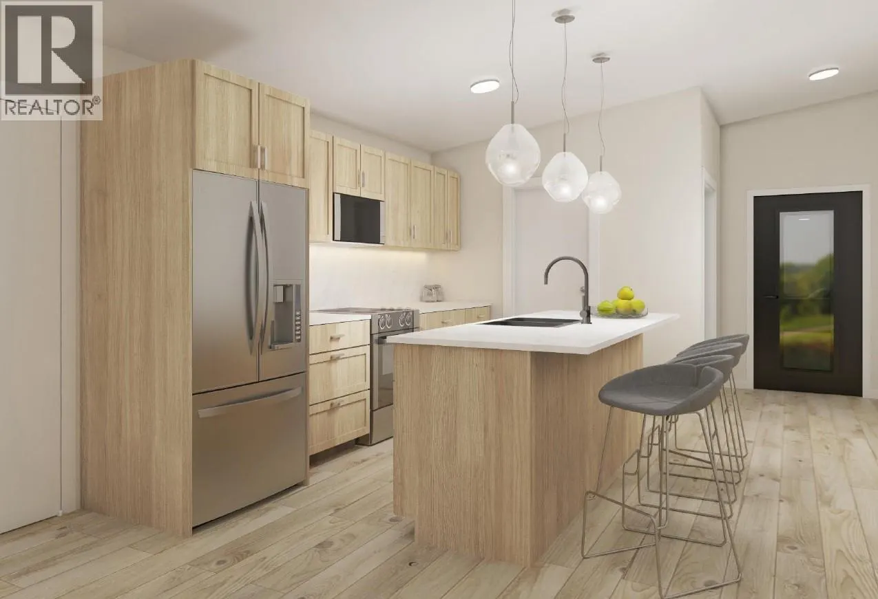 12204 Westside Road Unit# 208A