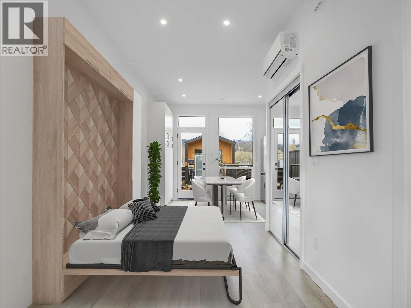 12204 Westside Road Unit# 208A
